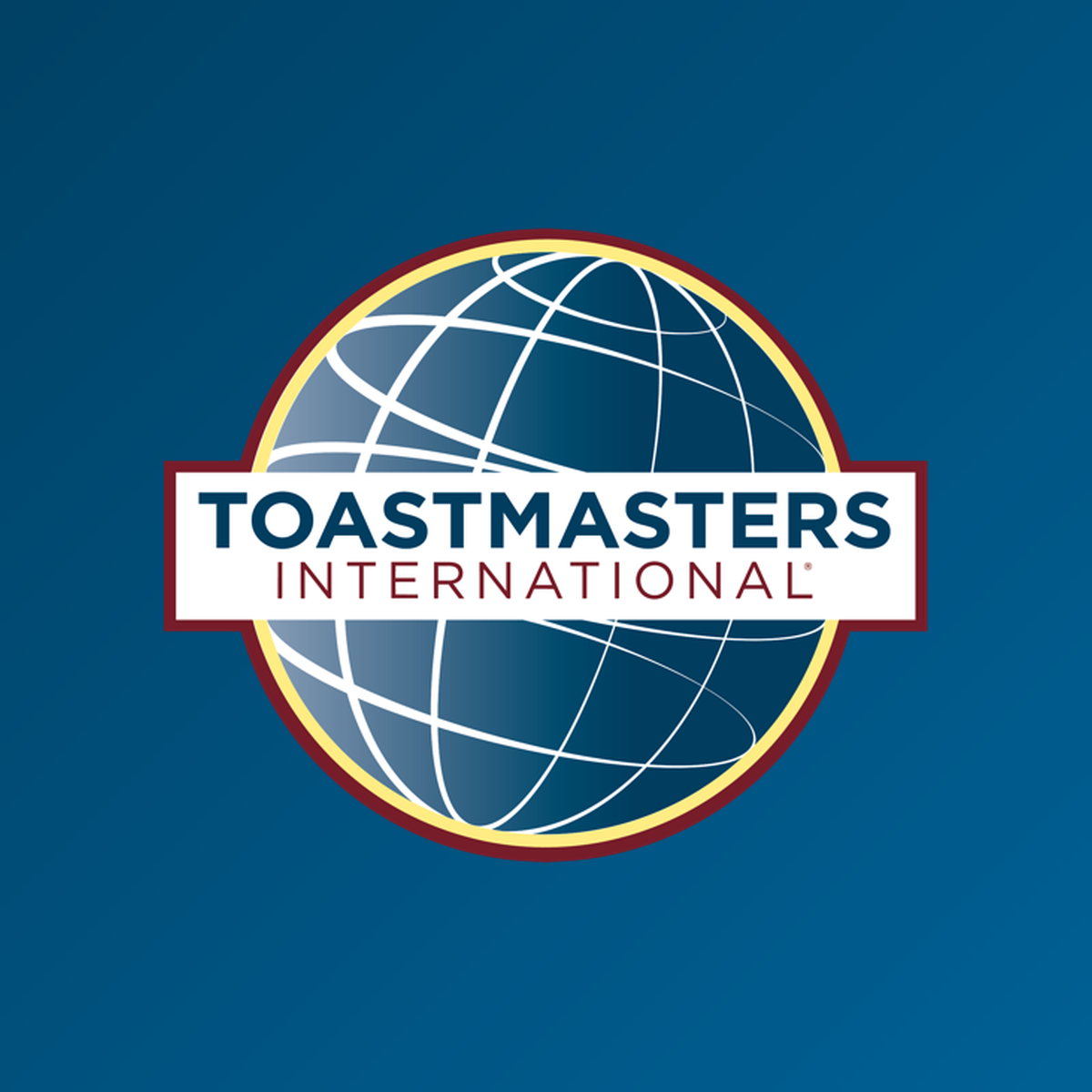 Toastmasters International