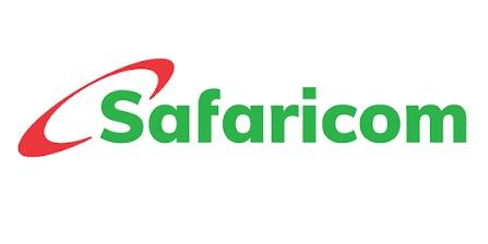 Safaricom