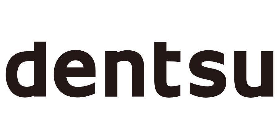 Dentsu